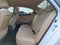 2013 Hyundai Sonata GLS PZEV