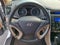 2013 Hyundai Sonata GLS PZEV