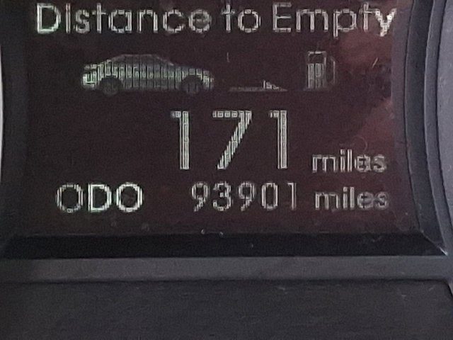 2013 Hyundai Sonata GLS PZEV