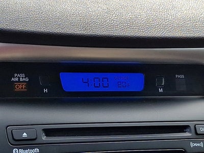 2013 Hyundai Sonata GLS PZEV