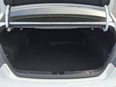 2013 Hyundai Sonata GLS PZEV