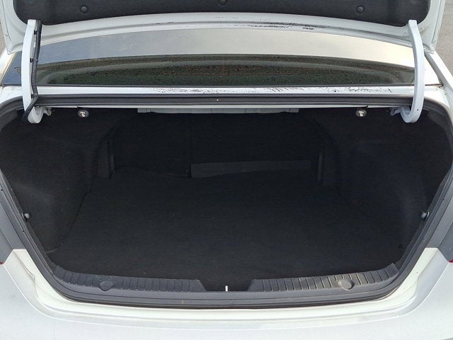 2013 Hyundai Sonata GLS PZEV