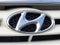 2013 Hyundai Sonata GLS PZEV