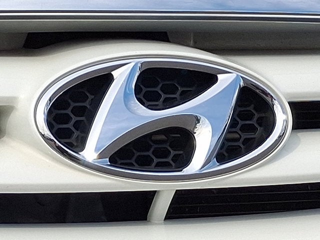 2013 Hyundai Sonata GLS PZEV