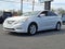 2013 Hyundai Sonata GLS PZEV