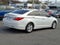 2013 Hyundai Sonata GLS PZEV
