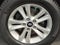 2013 Hyundai Sonata GLS PZEV