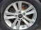 2013 Hyundai Sonata GLS PZEV