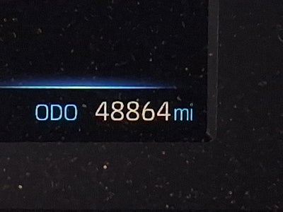 2022 Toyota Tundra 4WD SR5