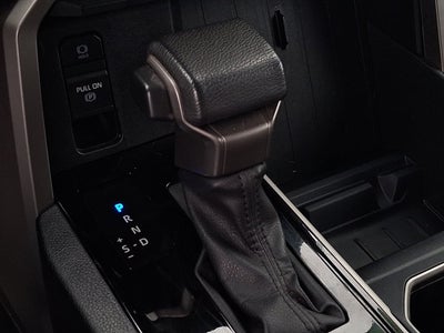 2022 Toyota Tundra 4WD SR5