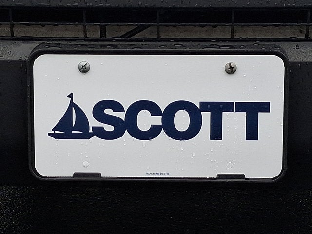 2022 Toyota Tundra 4WD SR5