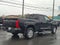 2022 Toyota Tundra 4WD SR5