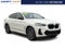 2023 BMW X4 M40i