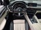 2017 BMW X6 xDrive35i