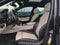 2017 BMW X6 xDrive35i
