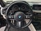 2017 BMW X6 xDrive35i