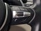 2017 BMW X6 xDrive35i