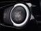 2017 BMW X6 xDrive35i