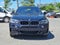 2017 BMW X6 xDrive35i