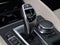 2017 BMW X6 xDrive35i