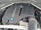 2017 BMW X6 xDrive35i