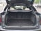 2017 BMW X6 xDrive35i