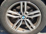 2017 BMW X6 xDrive35i