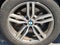 2017 BMW X6 xDrive35i
