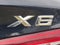 2017 BMW X6 xDrive35i
