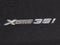 2017 BMW X6 xDrive35i