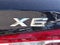 2017 BMW X6 xDrive35i