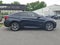 2017 BMW X6 xDrive35i
