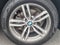 2017 BMW X6 xDrive35i