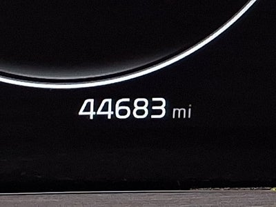 2023 Kia Telluride SX X-Pro