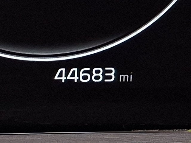 2023 Kia Telluride SX X-Pro