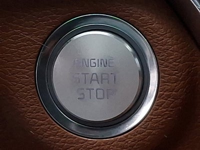 2023 Kia Telluride SX X-Pro