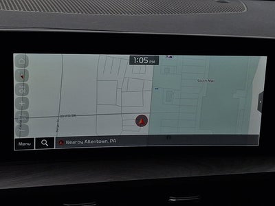 2023 Kia Telluride SX X-Pro