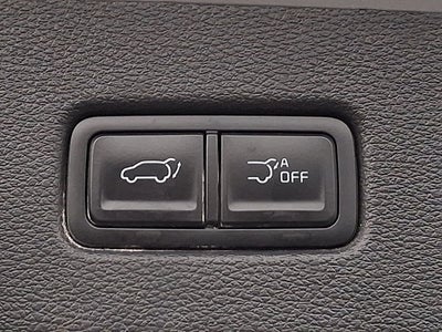 2023 Kia Telluride SX X-Pro