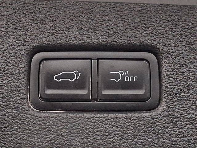 2023 Kia Telluride SX X-Pro