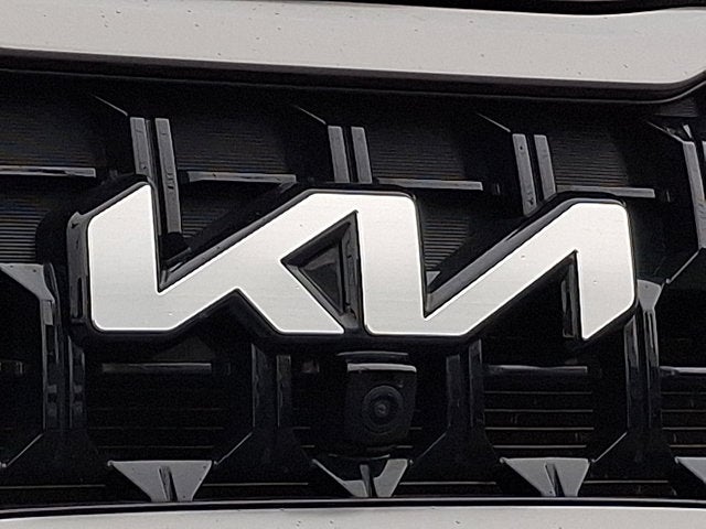 2023 Kia Telluride SX X-Pro