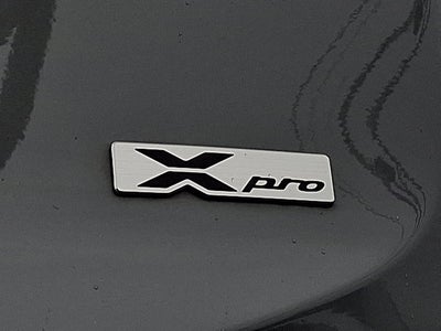 2023 Kia Telluride SX X-Pro