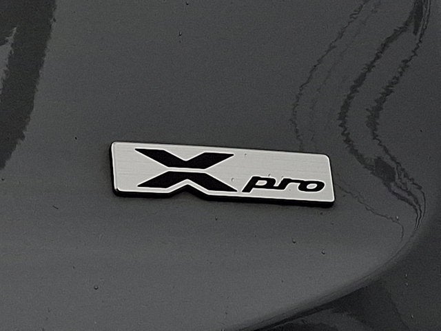 2023 Kia Telluride SX X-Pro