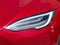 2021 Tesla Model S Long Range