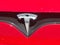 2021 Tesla Model S Long Range