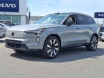 2025 Volvo EX90 Ultra