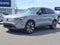 2025 Volvo EX90 Ultra