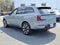 2025 Volvo EX90 Ultra