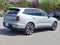 2025 Volvo EX90 Ultra
