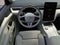 2025 Volvo EX90 Ultra