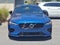 2021 Volvo S60 R-Design